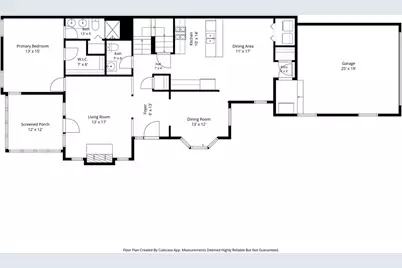 4 Apple Seed Drive #4, Shrewsbury, MA 01545 - Photo 33