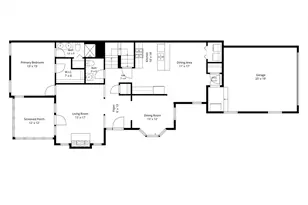 4 Apple Seed Dr, Shrewsbury, MA 01545 - Photo 33