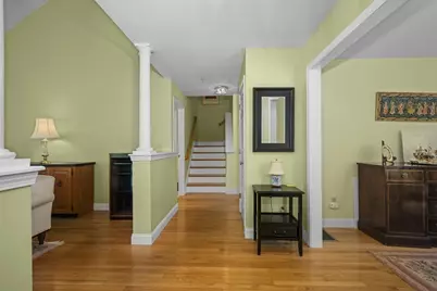 4 Apple Seed Drive #4, Shrewsbury, MA 01545 - Photo 13