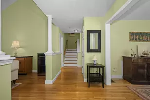 4 Apple Seed Dr, Shrewsbury, MA 01545 - Photo 13