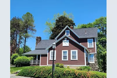 4 Apple Seed Drive #4, Shrewsbury, MA 01545 - Photo 33