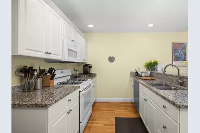 4 Apple Seed Drive #4, Shrewsbury, MA 01545 - Photo 5