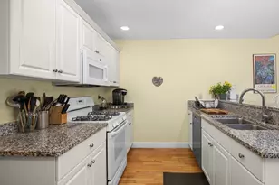 4 Apple Seed Dr, Shrewsbury, MA 01545 - Photo 5