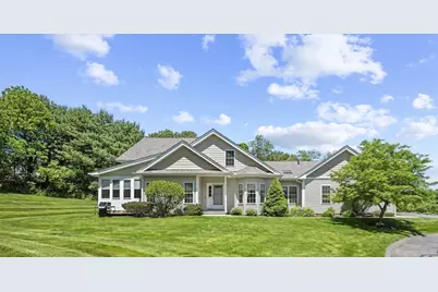 4 Apple Seed Drive #4, Shrewsbury, MA 01545 - Photo 25