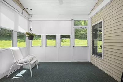 4 Apple Seed Drive #4, Shrewsbury, MA 01545 - Photo 17