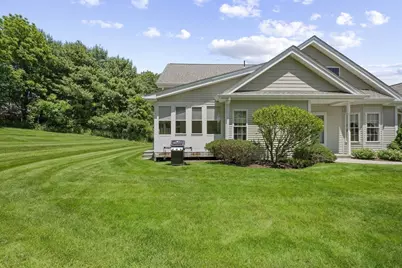 4 Apple Seed Drive #4, Shrewsbury, MA 01545 - Photo 25