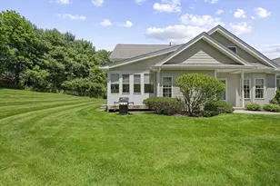 4 Apple Seed Dr, Shrewsbury, MA 01545 - Photo 25