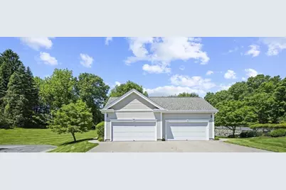 4 Apple Seed Drive #4, Shrewsbury, MA 01545 - Photo 29