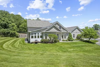 4 Apple Seed Drive #4, Shrewsbury, MA 01545 - Photo 27
