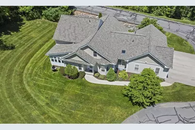 4 Apple Seed Drive #4, Shrewsbury, MA 01545 - Photo 29