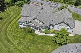 4 Apple Seed Dr, Shrewsbury, MA 01545 - Photo 29