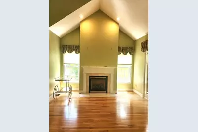 4 Apple Seed Drive #4, Shrewsbury, MA 01545 - Photo 15