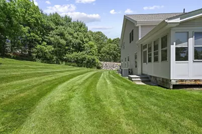 4 Apple Seed Drive #4, Shrewsbury, MA 01545 - Photo 27