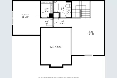4 Apple Seed Drive #4, Shrewsbury, MA 01545 - Photo 35