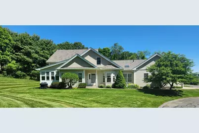 4 Apple Seed Drive #4, Shrewsbury, MA 01545 - Photo 3