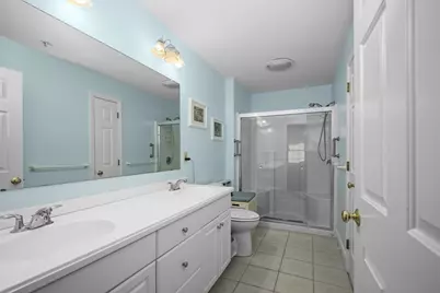 4 Apple Seed Drive #4, Shrewsbury, MA 01545 - Photo 19