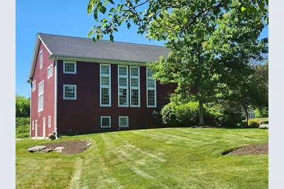 4 Apple Seed Drive #4, Shrewsbury, MA 01545 - Photo 31