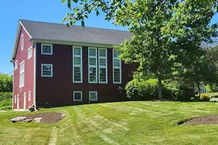 4 Apple Seed Dr, Shrewsbury, MA 01545 - Photo 31