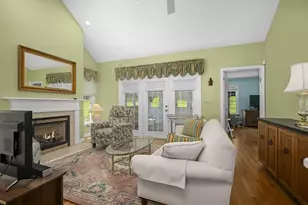 4 Apple Seed Dr, Shrewsbury, MA 01545 - Photo 15