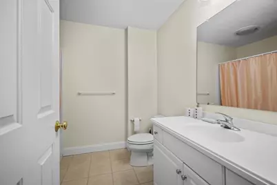 4 Apple Seed Drive #4, Shrewsbury, MA 01545 - Photo 21