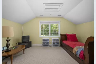 4 Apple Seed Drive #4, Shrewsbury, MA 01545 - Photo 21
