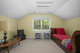 4 Apple Seed Dr, Shrewsbury, MA 01545 - Photo 21