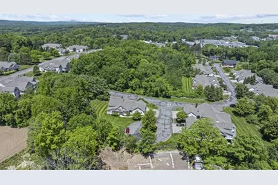 4 Apple Seed Drive #4, Shrewsbury, MA 01545 - Photo 31