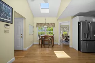 4 Apple Seed Dr, Shrewsbury, MA 01545 - Photo 7