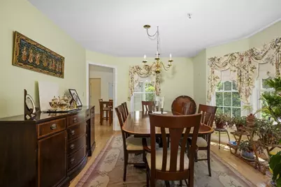 4 Apple Seed Drive #4, Shrewsbury, MA 01545 - Photo 11