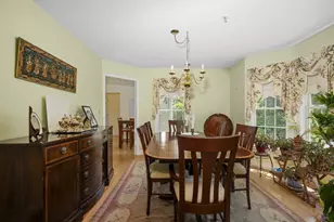 4 Apple Seed Dr, Shrewsbury, MA 01545 - Photo 11