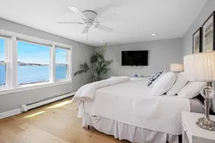 36 Sunset Ave, Hull, MA 02045 - Photo 3