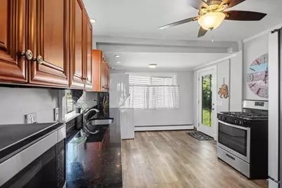 36 Sunset Ave Winter Rental, Hull, MA 02045 - Photo 5