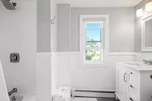 36 Sunset Ave, Hull, MA 02045 - Photo 13