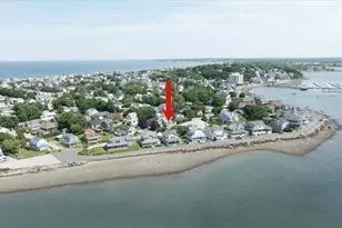 36 Sunset Ave, Hull, MA 02045 - Photo 1