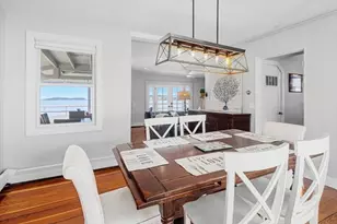 36 Sunset Ave, Hull, MA 02045 - Photo 11