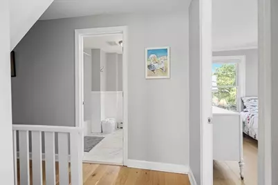 36 Sunset Ave Winter Rental, Hull, MA 02045 - Photo 9