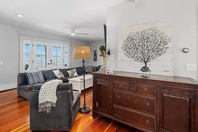 36 Sunset Ave Winter Rental, Hull, MA 02045 - Photo 7