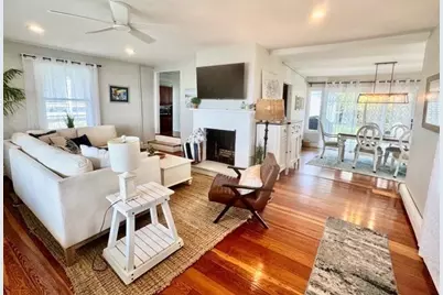 36 Sunset Ave, Hull, MA 02045 - Photo 5