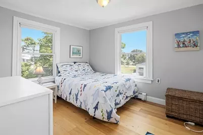 36 Sunset Ave Winter Rental, Hull, MA 02045 - Photo 13