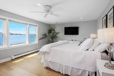 36 Sunset Ave Winter Rental, Hull, MA 02045 - Photo 11