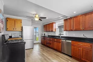 36 Sunset Ave, Hull, MA 02045 - Photo 9