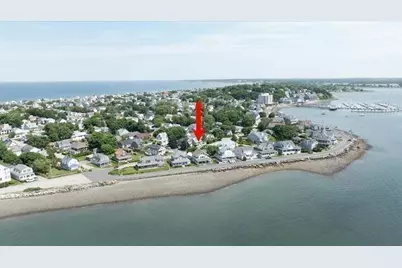 36 Sunset Ave Winter Rental, Hull, MA 02045 - Photo 17