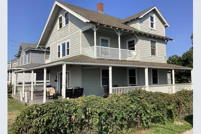 36 Sunset Ave, Hull, MA 02045 - Photo 7