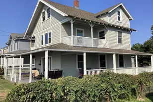 36 Sunset Ave, Hull, MA 02045 - Photo 7