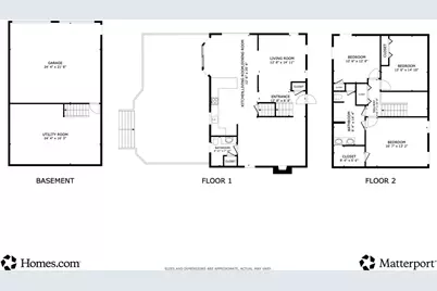 113 Slater St, Attleboro, MA 02703 - Photo 27