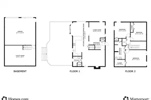 113 Slater St, Attleboro, MA 02703 - Photo 27
