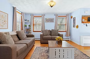 113 Slater St, Attleboro, MA 02703 - Photo 7