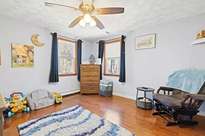 113 Slater St, Attleboro, MA 02703 - Photo 17