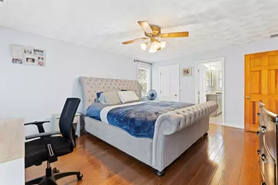 113 Slater St, Attleboro, MA 02703 - Photo 13