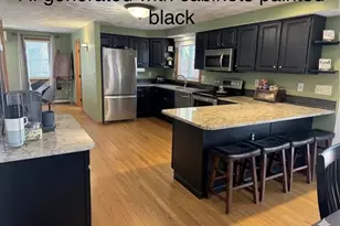 113 Slater St, Attleboro, MA 02703 - Photo 31